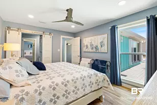 2617 Ponce De Leon Ct, Gulf Shores, AL 36542 - Photo 18