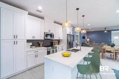8205 Carmel Circle, Foley, AL 36535 - Photo 6