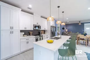 8205 Carmel Cir, Foley, AL 36535 - Photo 6