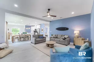 8205 Carmel Cir, Foley, AL 36535 - Photo 2
