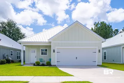 8205 Carmel Circle, Foley, AL 36535 - Photo 1