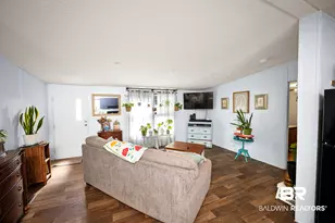 1336 Ridgewood Dr, Lillian, AL 36549 - Photo 12