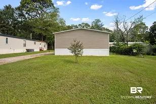 1336 Ridgewood Dr, Lillian, AL 36549 - Photo 4