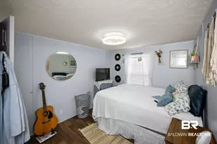 1336 Ridgewood Dr, Lillian, AL 36549 - Photo 20