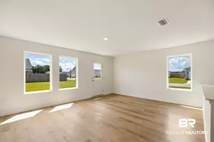 9552 Soldier Horse, Foley, AL 36535 - Photo 14