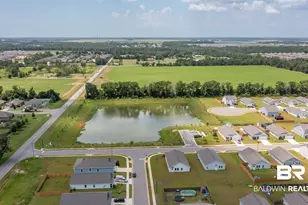 9552 Soldier Horse, Foley, AL 36535 - Photo 36