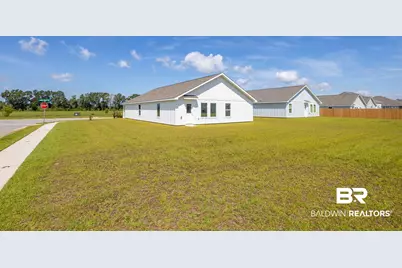 9552 Soldier Horse, Foley, AL 36535 - Photo 6