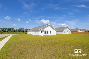9552 Soldier Horse, Foley, AL 36535 - Photo 6