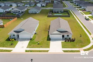 9552 Soldier Horse, Foley, AL 36535 - Photo 34