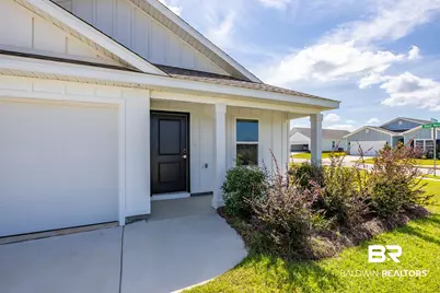 9552 Soldier Horse, Foley, AL 36535 - Photo 4