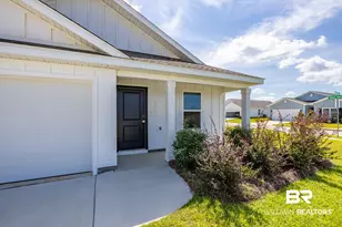 9552 Soldier Horse, Foley, AL 36535 - Photo 4