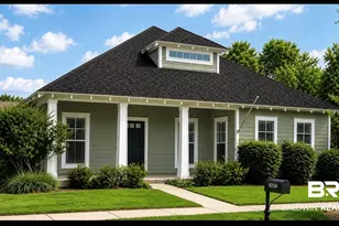 10134 Papas St, Daphne, AL 36526 - Photo 1