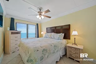 333 W Beach Blvd, Gulf Shores, AL 36542 - Photo 12