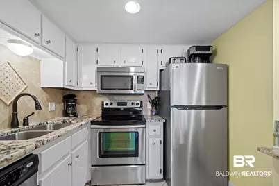 333 W Beach Boulevard #UNIT 807, Gulf Shores, AL 36542 - Photo 8