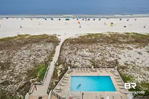 333 W Beach Blvd, Gulf Shores, AL 36542 - Photo 22