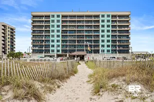 333 W Beach Blvd, Gulf Shores, AL 36542 - Photo 30