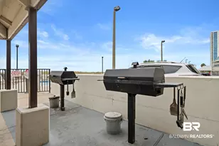 333 W Beach Blvd, Gulf Shores, AL 36542 - Photo 26