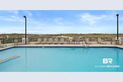 333 W Beach Boulevard #UNIT 807, Gulf Shores, AL 36542 - Photo 24