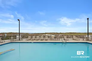 333 W Beach Blvd, Gulf Shores, AL 36542 - Photo 24