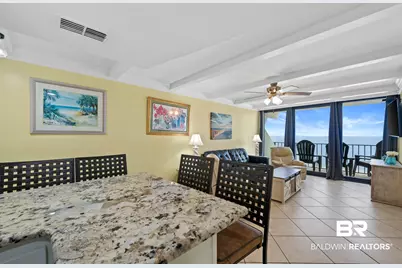 333 W Beach Boulevard #UNIT 807, Gulf Shores, AL 36542 - Photo 10