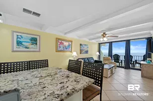 333 W Beach Blvd, Gulf Shores, AL 36542 - Photo 10