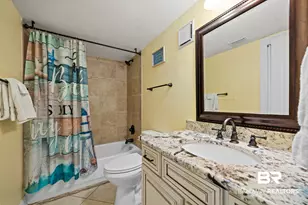 333 W Beach Blvd, Gulf Shores, AL 36542 - Photo 14