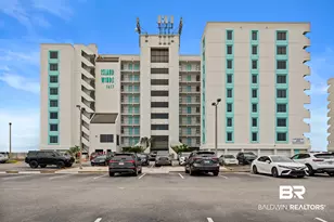 333 W Beach Blvd, Gulf Shores, AL 36542 - Photo 1