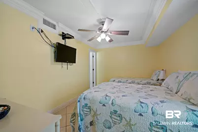 333 W Beach Boulevard #UNIT 807, Gulf Shores, AL 36542 - Photo 16
