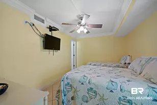 333 W Beach Blvd, Gulf Shores, AL 36542 - Photo 16