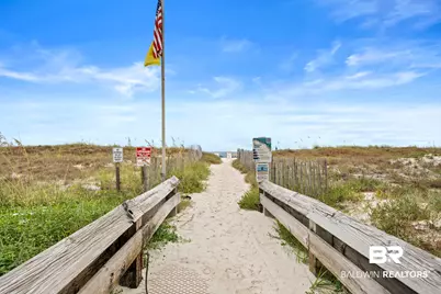 333 W Beach Boulevard #UNIT 807, Gulf Shores, AL 36542 - Photo 28