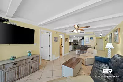 333 W Beach Boulevard #UNIT 807, Gulf Shores, AL 36542 - Photo 6
