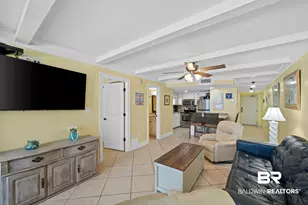 333 W Beach Blvd, Gulf Shores, AL 36542 - Photo 6