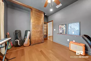 9388 Eiland Dr, Foley, AL 36535 - Photo 6