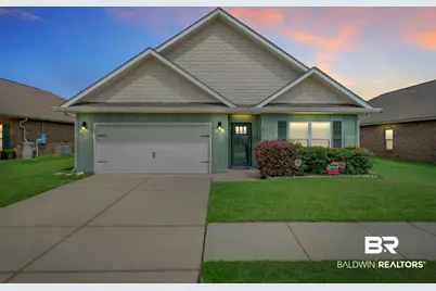 9388 Eiland Dr, Foley, AL 36535 - Photo 1