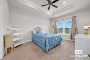 9388 Eiland Dr, Foley, AL 36535 - Photo 22