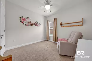 9388 Eiland Dr, Foley, AL 36535 - Photo 8