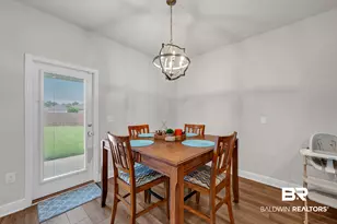 9388 Eiland Dr, Foley, AL 36535 - Photo 16
