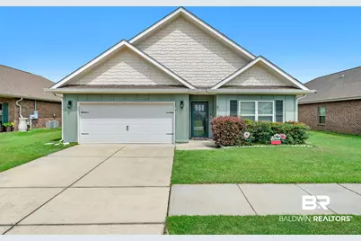 9388 Eiland Dr, Foley, AL 36535 - Photo 2