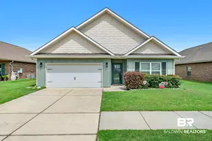 9388 Eiland Dr, Foley, AL 36535 - Photo 2