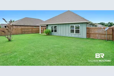 9388 Eiland Dr, Foley, AL 36535 - Photo 28