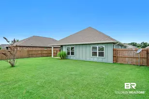 9388 Eiland Dr, Foley, AL 36535 - Photo 28