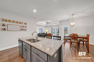 9388 Eiland Dr, Foley, AL 36535 - Photo 14
