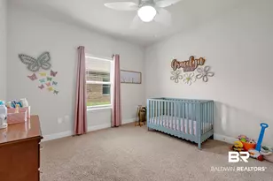 9388 Eiland Dr, Foley, AL 36535 - Photo 20