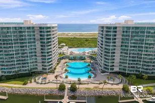 28103 Perdido Beach Blvd, Orange Beach, AL 36561 - Photo 64