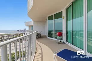 28103 Perdido Beach Blvd, Orange Beach, AL 36561 - Photo 36