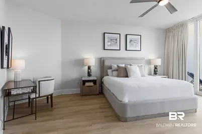 28103 Perdido Beach Boulevard #BP14, Orange Beach, AL 36561 - Photo 20