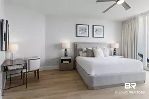 28103 Perdido Beach Blvd, Orange Beach, AL 36561 - Photo 20