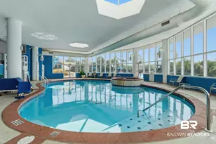 28103 Perdido Beach Blvd, Orange Beach, AL 36561 - Photo 50