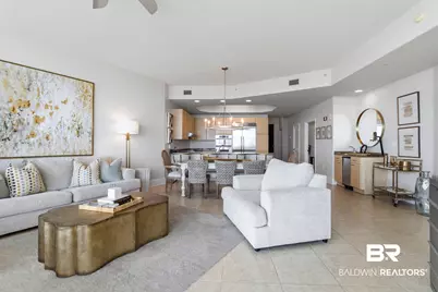 28103 Perdido Beach Boulevard #BP14, Orange Beach, AL 36561 - Photo 4