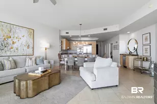 28103 Perdido Beach Blvd, Orange Beach, AL 36561 - Photo 4